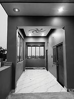 Prabha Guest House Ayodhya