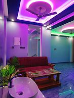 Prabha Guest House Ayodhya