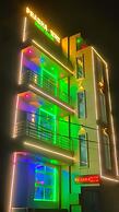 Prabha Guest House Ayodhya
