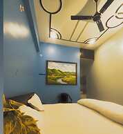 Prabha Guest House Ayodhya