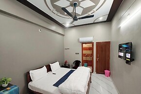 Prabha Guest House Ayodhya