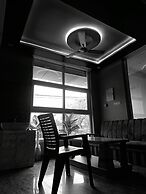 Prabha Guest House Ayodhya