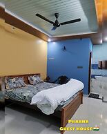Prabha Guest House Ayodhya