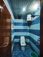 Prabha Guest House Ayodhya