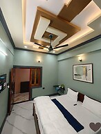 Prabha Guest House Ayodhya