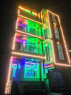 Prabha Guest House Ayodhya