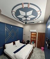 Prabha Guest House Ayodhya