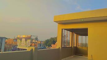 Prabha Guest House Ayodhya