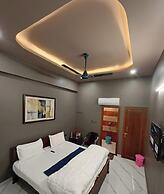 Prabha Guest House Ayodhya