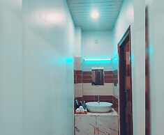 Prabha Guest House Ayodhya