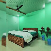 Prabha Guest House Ayodhya