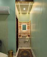 Prabha Guest House Ayodhya