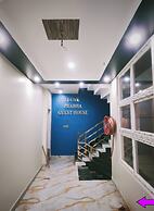 Prabha Guest House Ayodhya