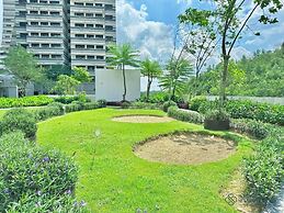 Meridian Medini Legoland by Stayrene