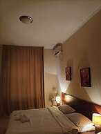 Paradise Garden Tbilisi