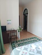 Paradise Garden Tbilisi