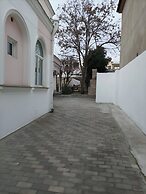 Paradise Garden Tbilisi