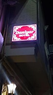 Daniyar Guest House