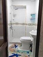 Daniyar Guest House