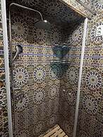 Daniyar Guest House