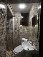 Daniyar Guest House