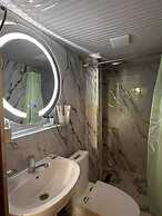 Daniyar Guest House