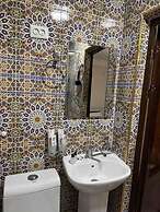Daniyar Guest House