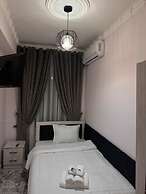 Daniyar Guest House