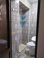 Daniyar Guest House