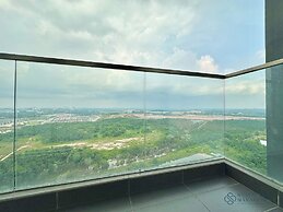 D'Pristine Medini by Stayrene