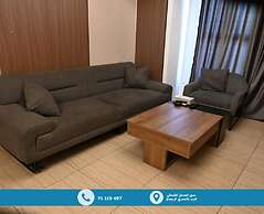 AlBohaira Resort