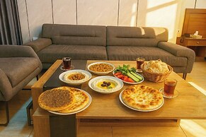 AlBohaira Resort