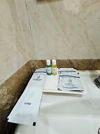CITY GRAND