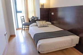 Hotel Cardeña by gaiarooms