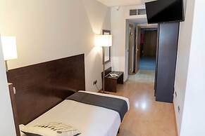 Hotel Cardeña by gaiarooms