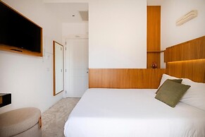 Casa Festa Rooms