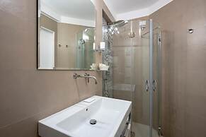 Casa Festa Rooms