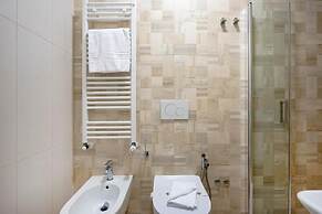Casa Festa Rooms
