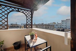 Casa Festa Rooms