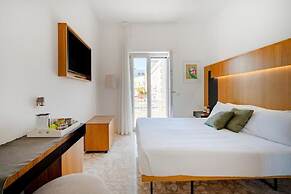 Casa Festa Rooms