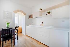 Casa Festa Rooms