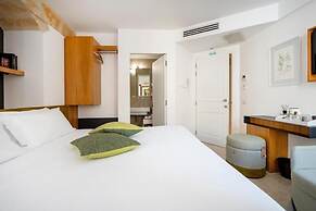 Casa Festa Rooms