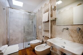 Casa Festa Rooms