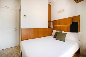 Casa Festa Rooms