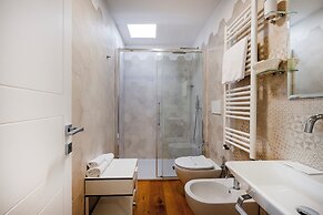 Casa Festa Rooms