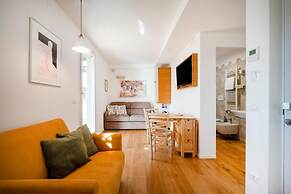 Casa Festa Rooms