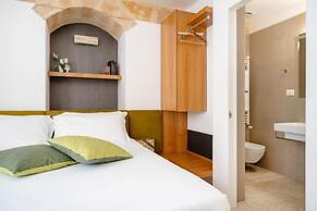 Casa Festa Rooms