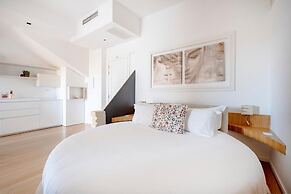 Casa Festa Rooms