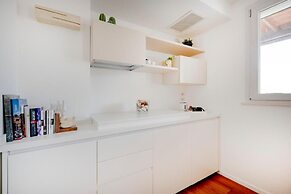 Casa Festa Rooms