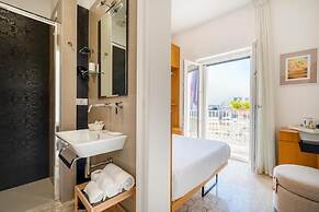 Casa Festa Rooms